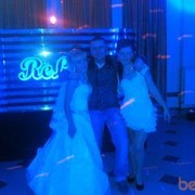  ,   Krisz, 36 ,   , 