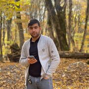 ���������� ����, ���� ����� ����, 25 ���, ������������ ��� ������, ����� � ���������, c�������� ���������, ���������