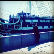  -,   , 26 ,   ,   