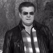 ���������� �������, ���� ������� ������, 56 ���, ������������ ��� ���������