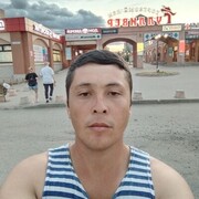  -,   , 30 ,   ,   