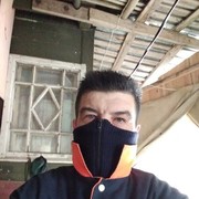 ���������� �������, ���� ������� �������, 54 ����, ������������ ��� ������, ����� � ���������, c�������� ���������