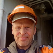  ,   , 52 ,     , c 
