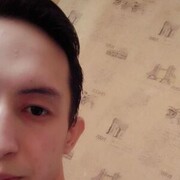  ,   , 29 ,   ,   