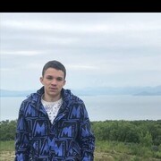 ���������� ������, ���� ����� ���������, 22 ����, ������������ ��� ������, ����� � ���������