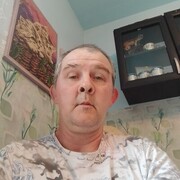  ,  , 45