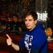 ���������� ���������, ���� ������� ����, 31 ���, ������������ ��� ������, ����� � ���������, c�������� ���������