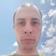 ���������� ���������� �����, ���� ������� �����, 41 ���, ������������ ��� ������, ����� � ���������, c�������� ���������