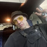 ���������� ������-��-����, ���� ����� �������, 23 ����, ������������ ��� ������, ����� � ���������