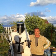 ���������� ���������, ���� ������� ������, 51 ���, ������������ ��� ������, ����� � ���������, c�������� ���������