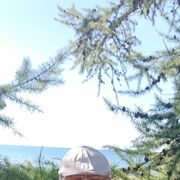 ���������� �������, ���� ������� ������, 65 ���, ������������ ��� ������, ����� � ���������