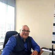 ���������� ������, ���� ������� ����, 50 ���, ������������ ��� ������, ����� � ���������