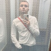    ,  , 22