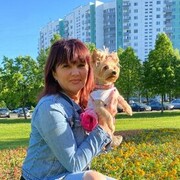  ,   , 56 ,  