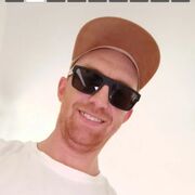 ,   Yaroslav, 38 ,   ,   