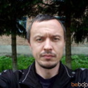  ,   , 44 ,   ,   , c , 