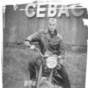 ���������� ����, ���� ������� Oleg, 34 ����, ������������ ��� ������, ����� � ���������, c�������� ���������