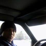 ���������� ��������, ���� ������� �������, 36 ���, ������������ ��� ������, ����� � ���������, c�������� ���������