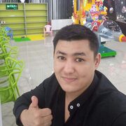  ,  Alixan, 33