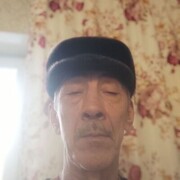  ,   , 64 ,   c 