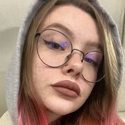 ���������� ������, ���� ������� ������, 21 ���, ������������ ��� ������, ����� � ���������, c�������� ���������