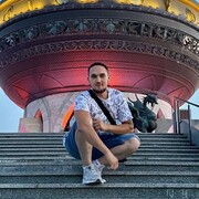 ���������� ������, ���� ����� ������, 25 ���, ������������ ��� ������, ����� � ���������