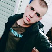  ,   , 26 ,   ,   , c 