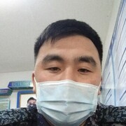  ,   , 27 ,   ,   , 