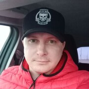  ,   , 38 ,   