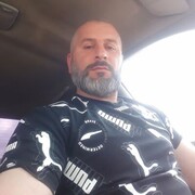  --,   , 42 ,   ,   