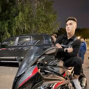 ���������� ������, ���� ������� ����, 27 ���, ������������ ��� ������, ����� � ���������, ���������