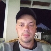   ,  , 34