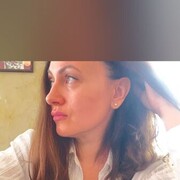 ���������� ������, ���� ������� ������, 41 ���, ������������ ��� ������, ����� � ���������, c�������� ���������