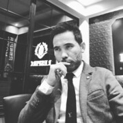  ,   Ikram, 40 ,   ,   , c 