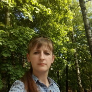 ���������� �����, ���� ������� ��������, 36 ���, ������������ ��� ������, ����� � ���������, c�������� ���������