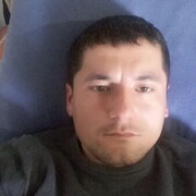 ���������� �����������, ���� ������� ���, 32 ����, ������������ ��� ������, ����� � ���������