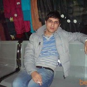  ,   Tebriz, 37 ,   ,   , c 