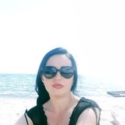  -,   , 49 ,   ,   , c 