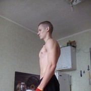  ,   , 24 ,   