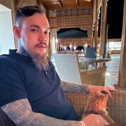 ���������� ������ ��������, ���� ������� ������, 27 ���, ������������ ��� ������, ����� � ���������