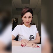  ,   , 45 ,   