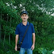  ,  Zakhar, 52
