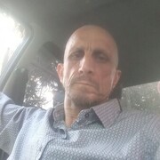 ���������� ������, ���� ������� �����, 48 ���, ������������ ��� ������, ����� � ���������