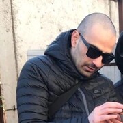 ���������� ������, ���� ������� ������, 35 ���, ������������ ��� ������, ����� � ���������