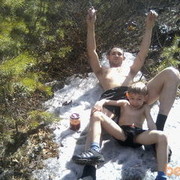 ���������� ���������, ���� ������� ������, 43 ����, ������������ ��� ������, ����� � ���������, c�������� ���������