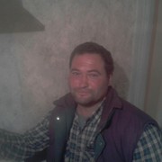  ,  anton, 39