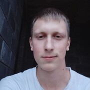 ���������� ������������, ���� ������� ��������, 27 ���, ������������ ��� c�������� ���������