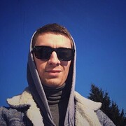  ,   , 25 ,   ,   , 