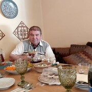  -,   Nurali, 55 ,     , c 