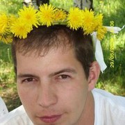 ���������� ������ ��������, ���� ������� ������, 42 ����, ������������ ��� ����� � ���������, c�������� ���������